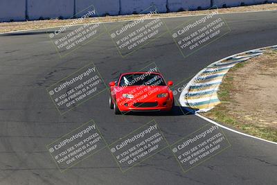 media/Oct-23-2022-Speed Ventures (Sun) [[4be0d5e9e0]]/Black Group/Session 2 (Turn 8)/